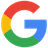 button-image